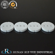 20years Professional Experience! ! ) High Purity 93-99% High Pressure Ceramic Disk